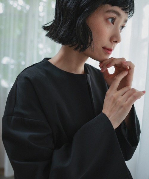 Neina セレモニースーツ セットアップ 卒園式 「入学式・卒業式