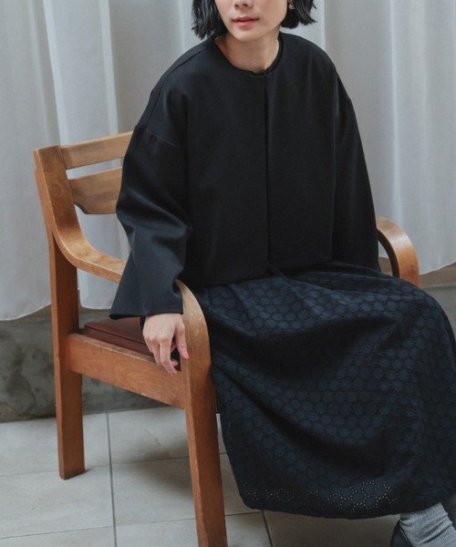 Neina セレモニースーツ セットアップ 卒園式 「入学式・卒業式