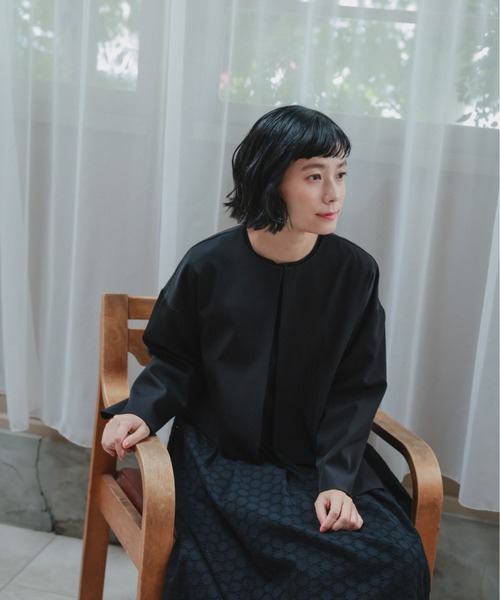 Neina セレモニースーツ セットアップ 卒園式 「入学式・卒業式