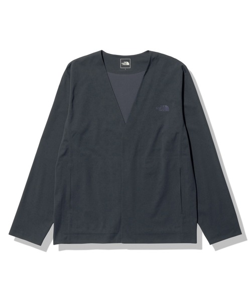 THE NORTH FACE（ザ ノースフェイス） ノースフェイス カーディガン