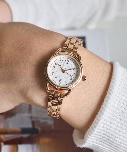 ウォルサム 時計（レディース腕時計）｜腕時計、懐中時計