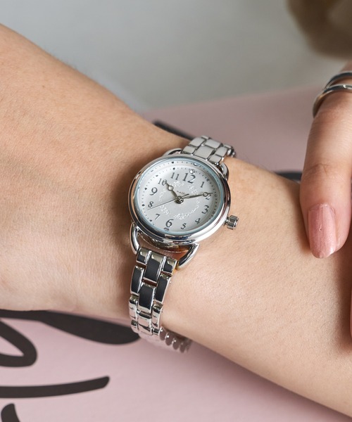 ウォルサム 時計（レディース腕時計）｜腕時計、懐中時計