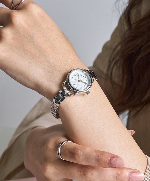 ウォルサム 時計（レディース腕時計）｜腕時計、懐中時計