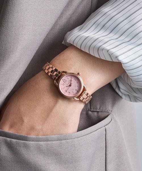 【限定値下】美品⭐️ウォルサム スイス製 レディース女性 手巻き腕時計✨箱付き 楽天市場】WALTHAM ウォルサム（レディース腕時計｜腕時計）の通販