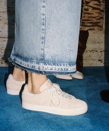 国内発送☆送料無料adidasスタンスミスCSパステルカラースエード adidas スニーカー スタンスミス CS W / Stan Smith アディダス