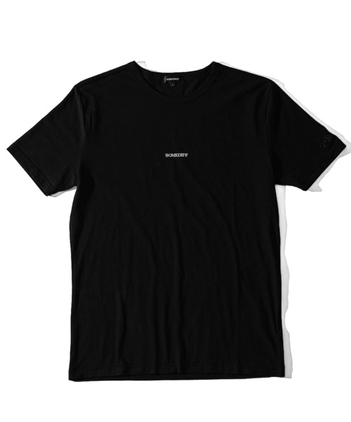 joker（ジョーカー） tシャツ 「SOMEDIFF」シートプリントライン