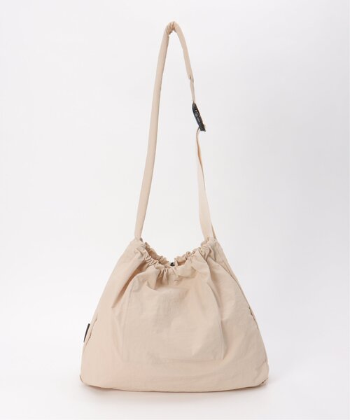 notch. ウエストポーチ ウエストバッグ ハリソンショルダーバッグ/A4