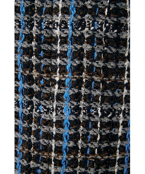 MOUSSY NEP TWEED MINI スカート MOUSSY NEP TWEED MINI スカート - メルカリ