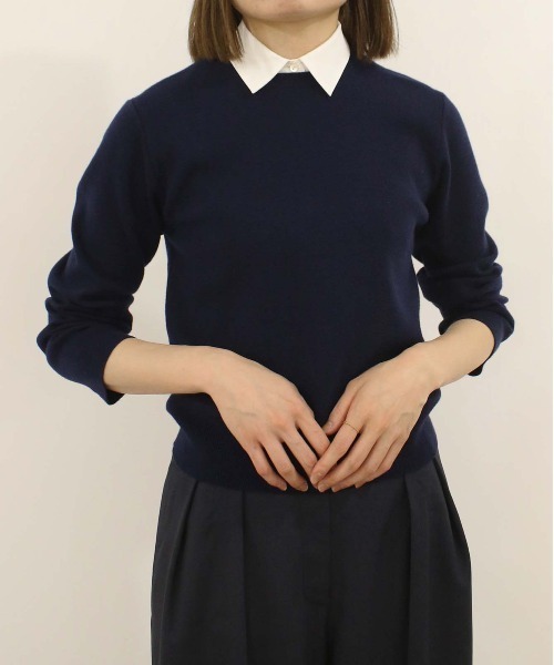 メンコシート 5種各2枚 計10枚 めんこ 面子 ミッキー おばけ えの