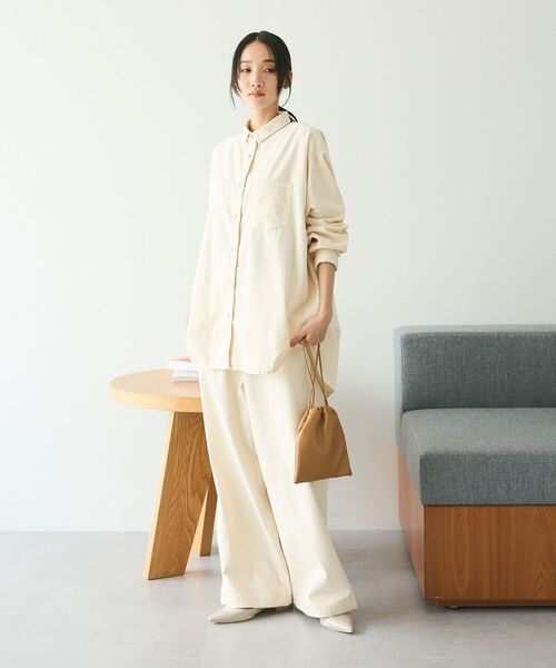 CRAFT STANDARD BOUTIQUE（クラフトスタンダードブティック） ジーンズ