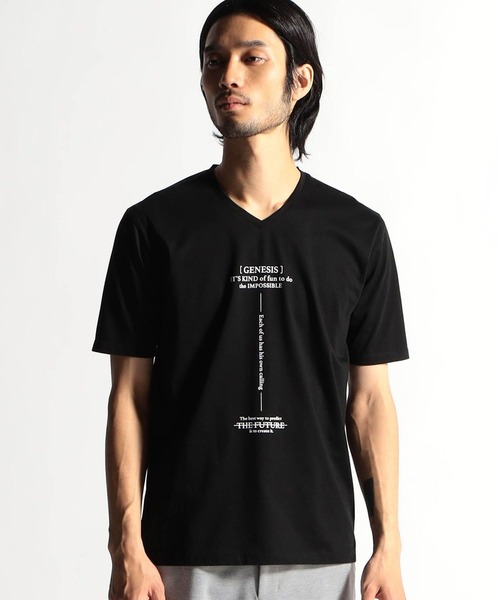送料込★NAPAPIJRI★半袖クルーネックTシャツ S-Freestyle 1 7202771_c60_a001_ps.jpg