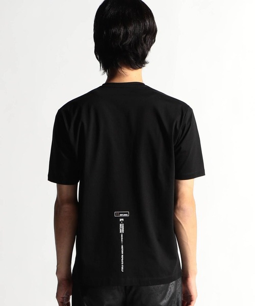 JIMWAG 黒 半袖 Tシャツ JIMWAG 黒T 新品未使用の通販 by hr's shop｜ラクマ