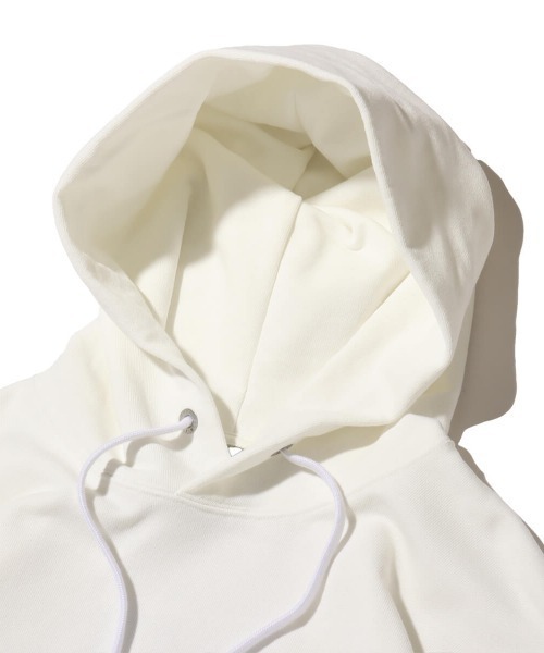 THE NORTH FACE(ザ ノースフェイス) パーカー THE NORTH FACE Square THE NORTH FACE(ザ ノースフェイス) パーカー THE NORTH FACE Square