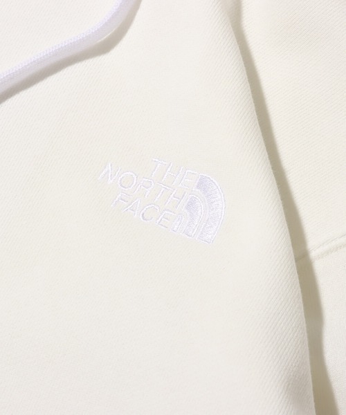 THE NORTH FACE(ザ ノースフェイス) パーカー THE NORTH FACE Square THE NORTH FACE(ザ ノースフェイス) パーカー THE NORTH FACE Square
