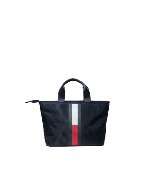 UNITED ARROWS GOLF（ユナイテッドアローズゴルフ） ゴルフ 「別注