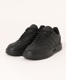 [アディダス] GRADAS スニーカー☆送料込☆ adidas スニーカー ADIDAS アディダス GRADAS グラダス IH8075