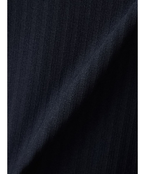 Perfect Suit FActory（パーフェクト スーツ ファクトリー