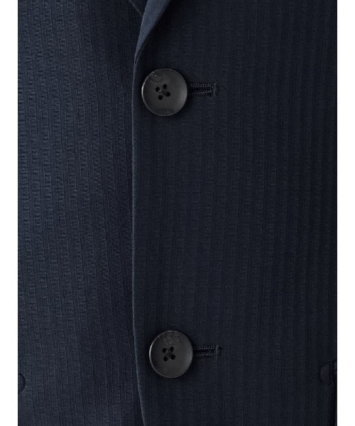 Perfect Suit FActory（パーフェクト スーツ ファクトリー