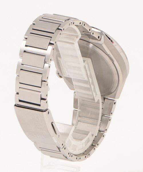 ATTESA（CITIZEN） 腕時計 ATTESA アテッサ 光発電エコ・ドライブ電波