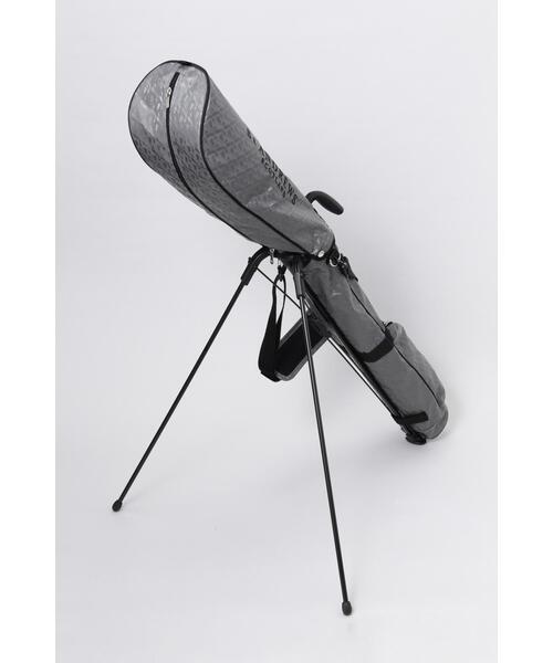 St ANDREWS ゴルフ 「St ANDREWS」セルフスタンドバッグ (46