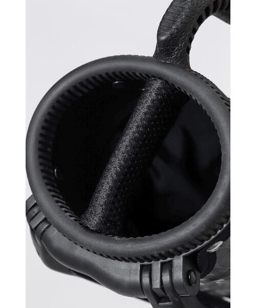 St ANDREWS ゴルフ 「St ANDREWS」セルフスタンドバッグ (46