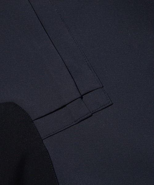 F/CE. パンツ TECH STX TROUSERS / エフシーイー テック ソロテックス 