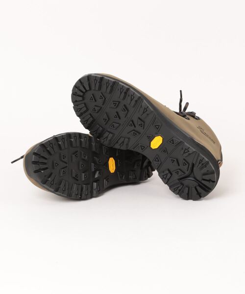 Danner（ダナー） シューズ MOUNTAIN 600 EVO マウンテン 600 エヴォ