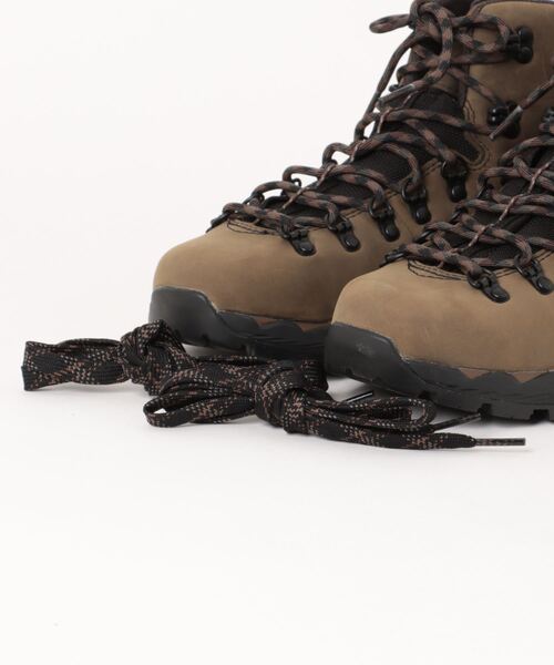 Danner（ダナー） シューズ MOUNTAIN 600 EVO マウンテン 600 エヴォ
