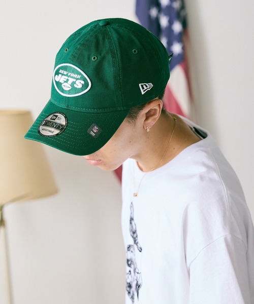 NEW ERA PEPSI 　旧ロゴ 　サイズ調整可能 Pepsi's New Logo Inspired by '90s Design, Taps Gen Z