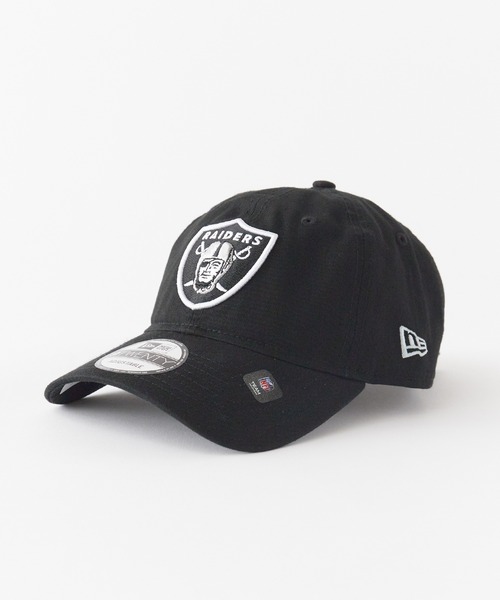 NEW ERA キャップ 帽子 ERA/ニューエラ NFL CORE CLASSIC20