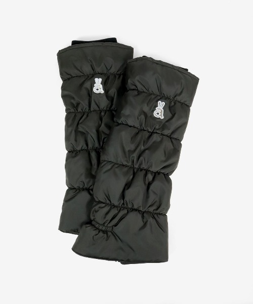 アルチビオ レッグウォーマーのおすすめ人気商品一覧 通販 - Yahoo