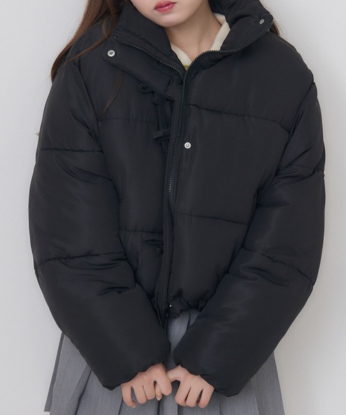 東京空港交通　エアポートリムジン　中綿　ジャケット　ブルゾン　非売品 セール】CMF OUTDOOR GARMENT/シーエムエフ アウトドアガーメント WT