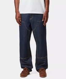 Carhartt WIP（カーハートワークインプログレス） ジーンズ Carhartt