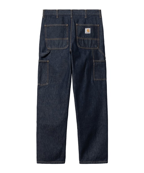 雰囲気系 00s carhartt カーハート デニム ダブルニー 31×30 Carhartt WIP（カーハートワークインプログレス） ジーンズ Carhartt
