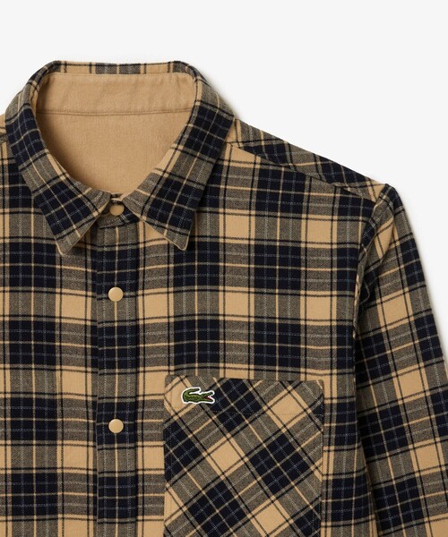 アウトドアリサーチ（OUTDOOR RESEARCH）（メンズ）長袖シャツ