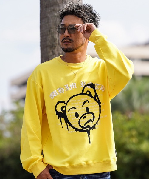 楽天市場】Retro Engine Retro Engine/(M)RTEG/LAUDABLE SW PULL