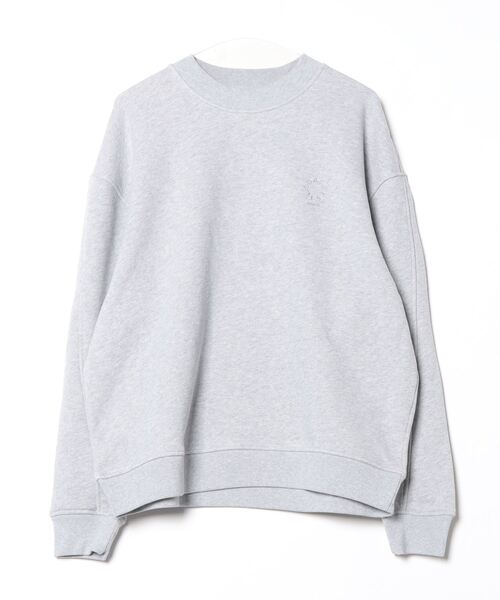 ALLSAINTS（オールセインツ） トレーナー スウェット メンズ