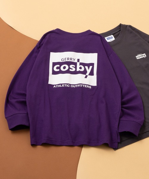 ■ ⊇ GERRY COSBY ジェリーコスビー キッズ 子供服 スノーウェア サイズ150 ブラック ブルー系 男の子 E Amazon.co.jp: [GERRY COSBY] ジェリー コスビー ジュニア
