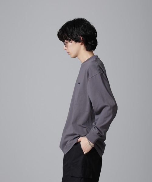 mellNo.DD01ワンピース男性シャツNo.H2538ベビーロンパース 楽天