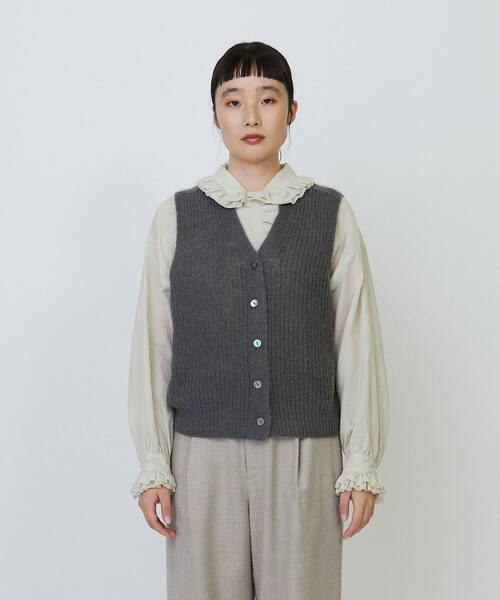   カモフラージュグレー ベスト M ADIDAS 人気のベストが入荷しました☆ | ららぽーと湘南平塚