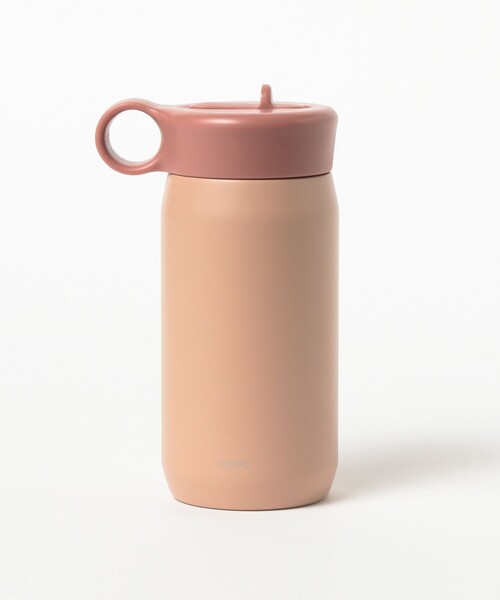 水筒 「別注」KINTO / プレイ タンブラー（300ml） : ZOZOTOWN Yahoo