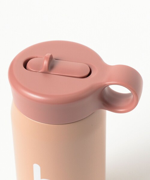 水筒 「別注」KINTO / プレイ タンブラー（300ml） 公園 遠足 保育園