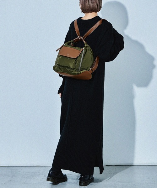 HUNDRED トートバッグ レディース : ZOZOTOWN Yahoo!店 - 通販 - Yahoo 
