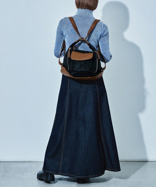 HUNDRED トートバッグ レディース : ZOZOTOWN Yahoo!店 - 通販 - Yahoo 