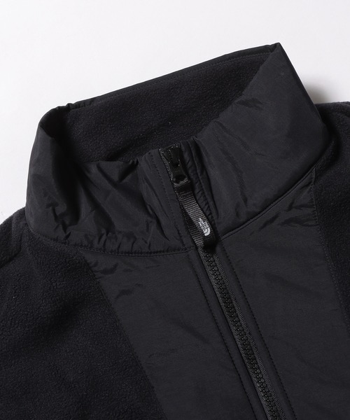 THE NORTH FACE（ザ ノースフェイス） ジップアップブルゾン L