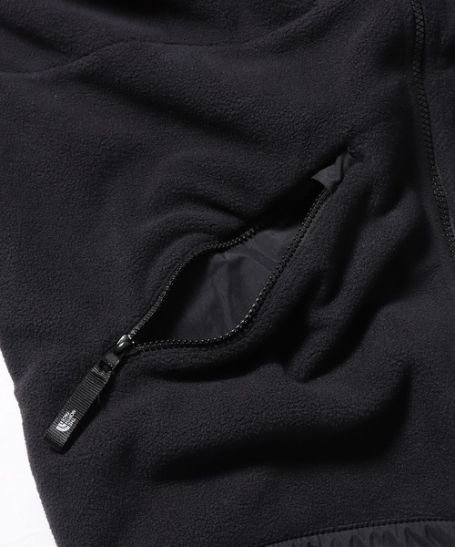 THE NORTH FACE（ザ ノースフェイス） ジップアップブルゾン L