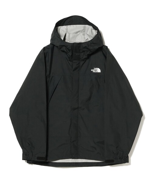 ジャケット・ブルゾン THE NORTH FACE Dotshot Jacket THE NORTH FACE ブルゾン アウター / ドットショット ジャケット