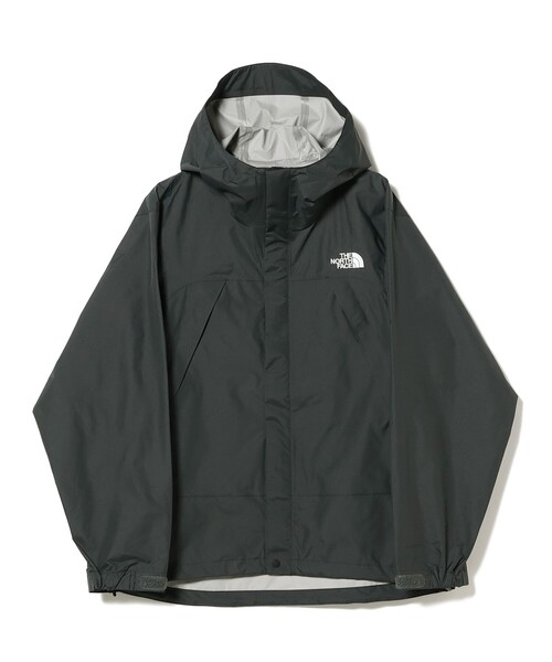ジャケット・ブルゾン THE NORTH FACE Dotshot Jacket THE NORTH FACE ( ザ・ノース・フェイス ) - BALTRO LIGHT