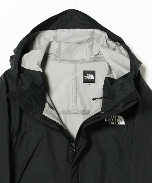 THE NORTH FACE ブルゾン アウター / ドットショット ジャケット