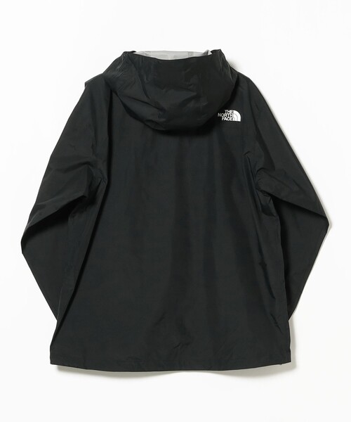 ジャケット・ブルゾン THE NORTH FACE Dotshot Jacket THE NORTH FACE ブルゾン アウター / ドットショット ジャケット